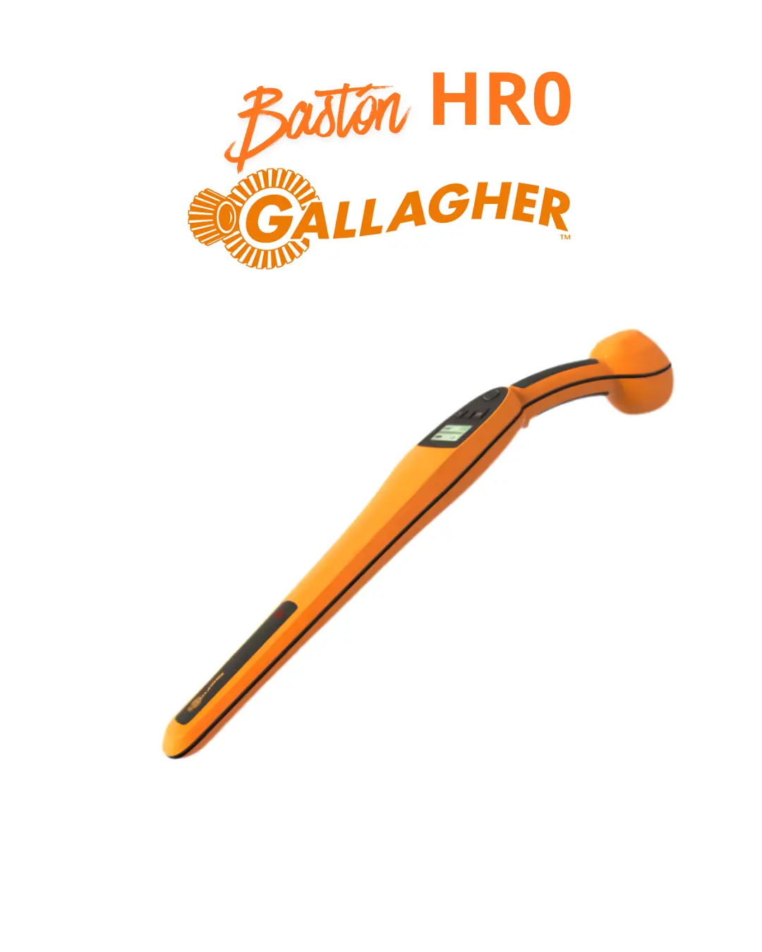 GALLAGHER HR0
