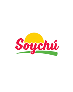 OCASA
